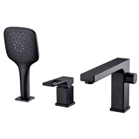 {{photo.Alt || photo.Description || 'Смеситель для акриловой ванны 35к G1117-6 GAPPO (3 отв.) ЧЕРНЫЙ'}}