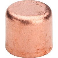 Заглушка пайка 15 (серия 95301) 864734