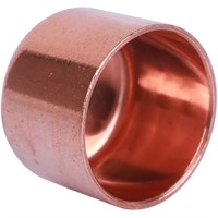 Заглушка пайка 35 (серия 95301) 859333