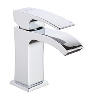 {{photo.Alt || photo.Description || 'Смеситель для раковины 35к G1007-1 GAPPO литой, п/гайку, ХРОМ'}}