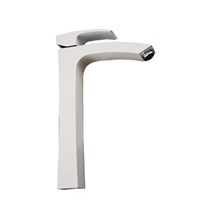 {{photo.Alt || photo.Description || 'Смеситель для раковины 35к G1007-18 GAPPO высокий, литой, БЕЛЫЙ-ХРОМ'}}