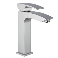 {{photo.Alt || photo.Description || 'Смеситель для раковины 35к G1007-72 GAPPO высокий, литой, п/гайку, ХРОМ'}}