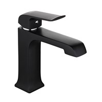 {{photo.Alt || photo.Description || 'Смеситель для раковины 35к G1050 GAPPO литой, п/гайку, ЧЕРНЫЙ'}}