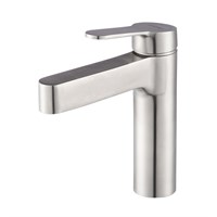 {{photo.Alt || photo.Description || 'Смеситель для раковины 35к G1099-30 GAPPO нерж. сталь, литой, п/гайку, САТИН'}}