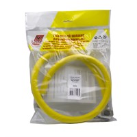 {{photo.Alt || photo.Description || 'Подводка ПВХ д/газа 3/4  0,8 м вн/вн ZIP-FLEX'}}