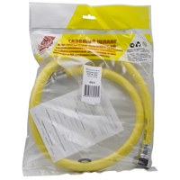 {{photo.Alt || photo.Description || 'Подводка ПВХ д/газа 3/4  3 м вн/нар ZIP-FLEX'}}