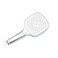 {{photo.Alt || photo.Description || 'Лейка для душа GAPPO G001 3 режима, ХРОМ'}}