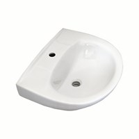 Умывальник 