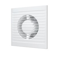 {{photo.Alt || photo.Description || 'Вентилятор вытяжной D100 A 4 AURAMAX'}}