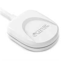 {{photo.Alt || photo.Description || 'Датчик контроля протечки воды SW005 (проводной)  3м NEPTUN'}}