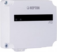 {{photo.Alt || photo.Description || 'Модуль управления  Base NEPTUN'}}