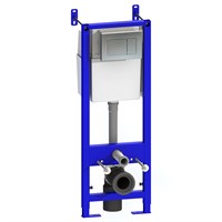 {{photo.Alt || photo.Description || 'Система инсталляции УКЛАД для унитаза с кнопкой цвета алюминий СИ 01.04.54.00.6'}}