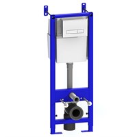 {{photo.Alt || photo.Description || 'Система инсталляции УКЛАД для унитаза с узкой белой кнопкой СИ 01.04.54.10.0'}}