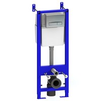 {{photo.Alt || photo.Description || 'Система инсталляции УКЛАД для унитаза с узкой кнопкой цвета алюминий СИ 01.04.54.10.6'}}