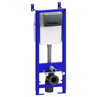 {{photo.Alt || photo.Description || 'Система инсталляции УКЛАД для унитаза с узкой черной кнопкой (софт тач) СИ 01.04.54.10.5'}}