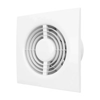 {{photo.Alt || photo.Description || 'Вентилятор вытяжной D100 D4 AURAMAX'}}