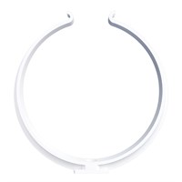 Кронштейн D150/160 15.16RDH ERA 549934