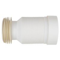 {{photo.Alt || photo.Description || 'Слив для унитаза гофр  250/500 GS500-АК GS500-АК САНДЕСАНТ'}}