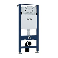 {{photo.Alt || photo.Description || 'Система инсталляции 1140*497 IDDIS Profix PRO0000i32 без кнопки'}}