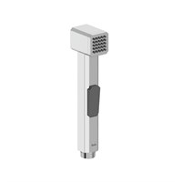 {{photo.Alt || photo.Description || 'Лейка гигиеническая IDDIS AXE1F1Ci20 Аксес (Axes) хром, коробка'}}