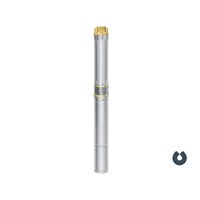 Скважинный насос ЕСО 4-104 4