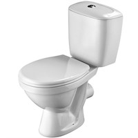 {{photo.Alt || photo.Description || 'Унитаз-компакт "Паллада" дюропласт (гориз.вып. нижн.подв, 2-кн.арм. Уклад,сид.) (Santek)'}}