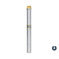 Скважинный насос ЕСО 3-40 4