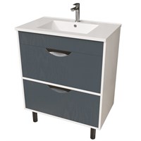 {{photo.Alt || photo.Description || 'Тумба д/ванной "Байкал-75"  под раковину Quadro-75 (Sanita Luxe) (ПВХ)'}}