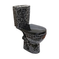 Унитаз-компакт 