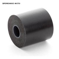 Защитная лента RAUTITAN 879086