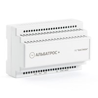 Защитное устройство АЛЬБАТРОС-1500 DIN 885287