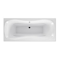 {{photo.Alt || photo.Description || 'Ванна акриловая  1,7*0,75 "Unity"  (каркас+экран) (Метакам)'}}