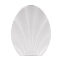 Сиденье для унитаза 