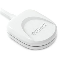 {{photo.Alt || photo.Description || 'Датчик контроля протечки воды SW005 (проводной)  5м NEPTUN'}}