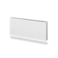 {{photo.Alt || photo.Description || 'Радиатор стальной панельный LEMAX тип VC22 ниж/п  500*400 (891 Вт) Universal без кронштейнов'}}