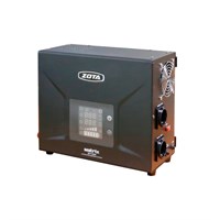 ИБП ZOTA Matrix WT1800, 1800 Вт, 24В 880844