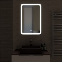 {{photo.Alt || photo.Description || 'Зеркальный шкаф MIXLINE "Фиджи" 500*750 (ШВ) ПРАВЫЙ,сенсор.выкл, светодиодная подсветка'}}