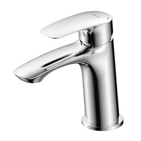 {{photo.Alt || photo.Description || 'Смеситель для раковины 35к Milardo RORSB00M01 "Rora" литой, п/шпильку, ХРОМ'}}