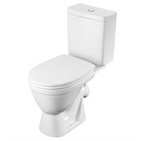 {{photo.Alt || photo.Description || 'Унитаз-компакт "Уно" эконом (кос.в,ниж.под,2-реж.арм Вымпел,полип/лифт сид. пл. креп.) (Santek)'}}