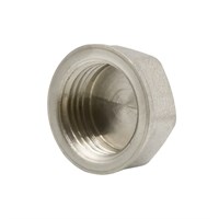 {{photo.Alt || photo.Description || 'Заглушка 1/2'' вн  VRT® никель'}}