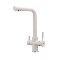 {{photo.Alt || photo.Description || 'Смеситель для кухни 40к F4352-24 FRAP (выс.пов.излив, п/гайку, С ВЫХ Д/ПИТ. ФИЛЬТРА, МОЛОЧНЫЙ, лат)'}}