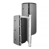 Изоляция для теплоаккумуляторов Hajdu AQ PT6 1000 C/C2 IZL 870385