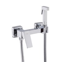 {{photo.Alt || photo.Description || 'Смеситель с гигиенической лейкой 25k F7504 (хром, латунь)'}}