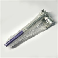 Инструмент для гибки монтажной шины 861500