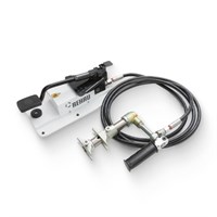 Комплект механико-гидравлического инструмента Н2 871681