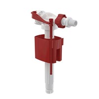 Заливной клапан ALCAPLAST/Alcadrain 3/8