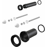 Комплект дополнительных принадлежностей М900 Alcaplast/Alcadrain 550944