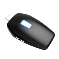 Интернет шлюз Zigbee Arrowhead 883756