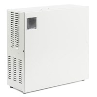 Источник бесперебойного питания SKAT -V.12DC-18 исп. 5000 877565