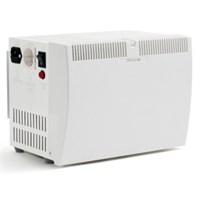 Источник бесперебойного питания TEPLOCOM-250+ 882289